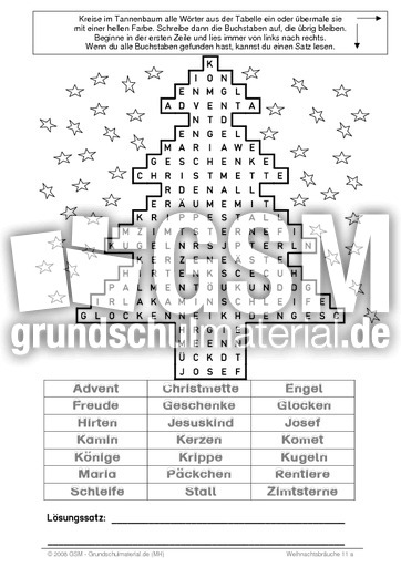 Weihnachtsbräuche_11a.pdf